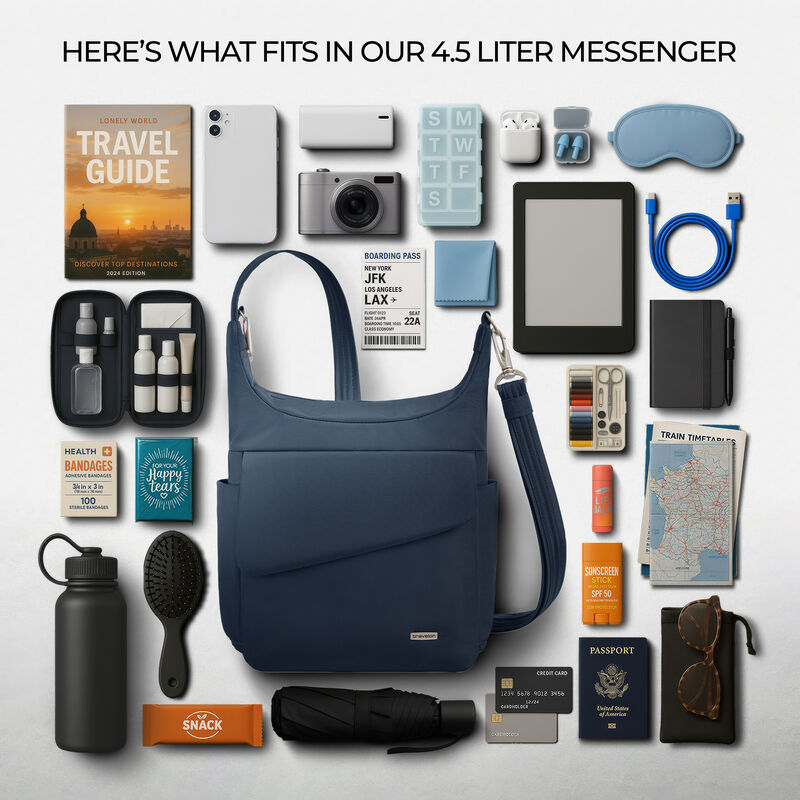 pdp_main_image image number null